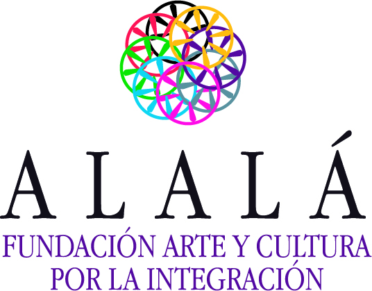 ASOCIACIÓN PARA EL DESARROLLO DE LA SALUD MENTAL EN LA INFANCIA Y JUVENTUD,QUIERO CRECER